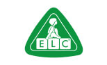 ELC