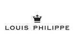 Louis philippe