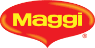 Maggi