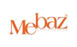 Mebaz