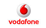 vodafone