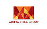 Aditya birla group