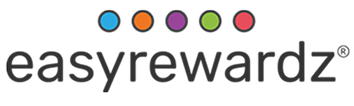 Easyreward