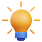 bulb