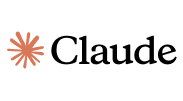claude