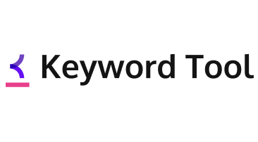 keywordtool