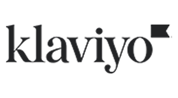 klaviyo
