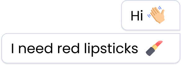 Lip Stick