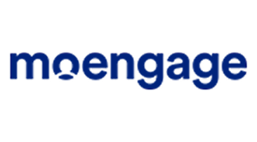 moengage