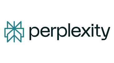 perplexity