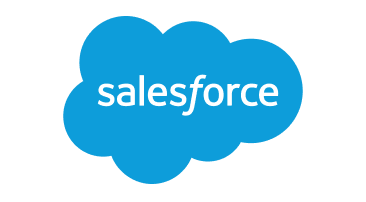 sales