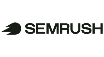 semrush