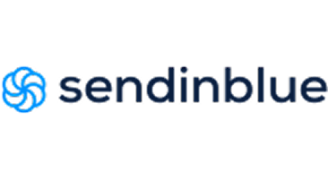 sendinblue