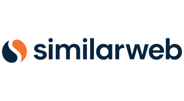 similarweb