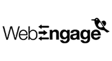 webengage