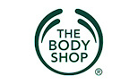 The body shop