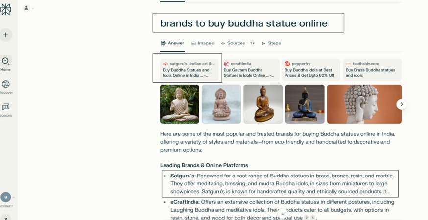 AI Engine Optimisation