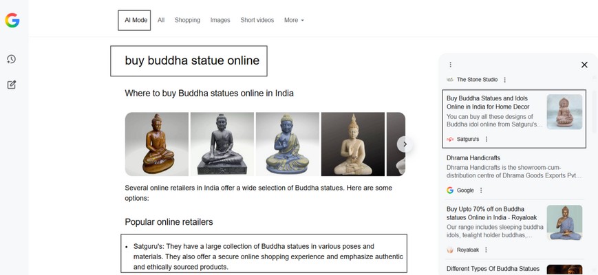 AI Engine Optimisation