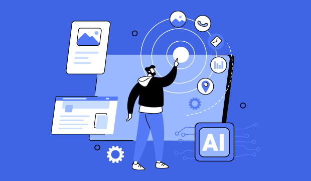 SEO Case Study: How We Helped a Legacy Brand Win 300% AI Visibility