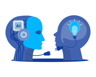 AI Overviews vs. Organic Results