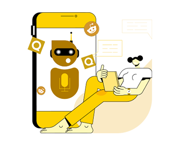 Optimization for AEO