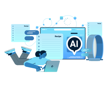 Will AI overview kill SEO