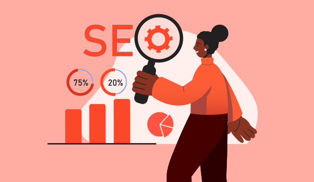 SEO Meets LLMs: How Search Algorithms Learn, Rank, and Generate Answers