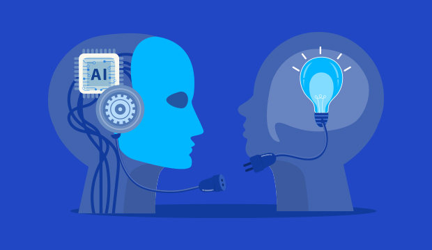 AI Overviews vs. Organic Results: How to Future-Proof Your Content Pipeline