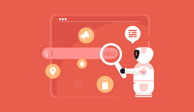 The Rise of Branded Mentions – Why GEO Is About Authority, Not Just Keywords