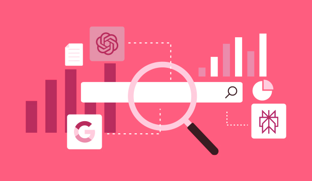 How to Optimize for AI-Powered Search: Strategies for Google, ChatGPT, & Perplexity