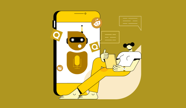 How to Optimize for AEO: Ranking Reddit & Quora Content in AI Search