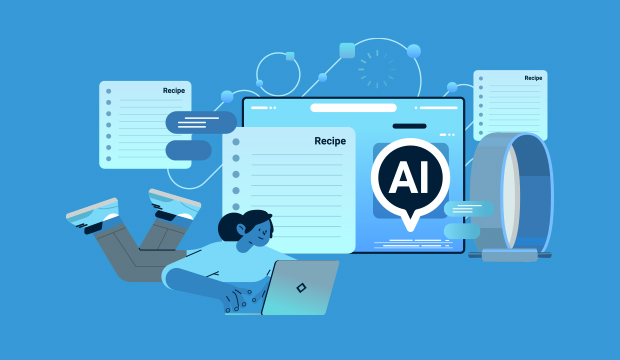 Will AI Overviews Kill SEO Traffic?