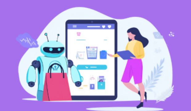It’s Not Popularity: How AI Decides Which Brands Deserve Visibility
