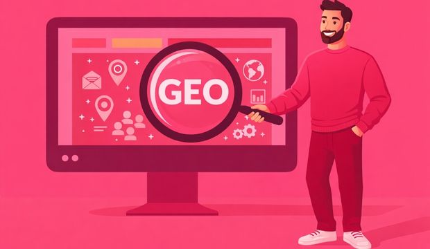 Best GEO Practices: How to Write Content AI Can Use and Reuse