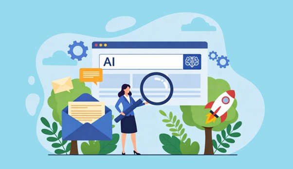 AI SEO in 2026: The Complete Guide to Getting Your Brand Found in AI Search
