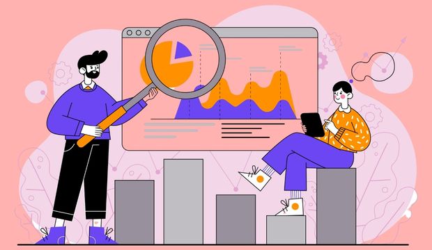 Effective Strategies for Tracking Brand Mentions