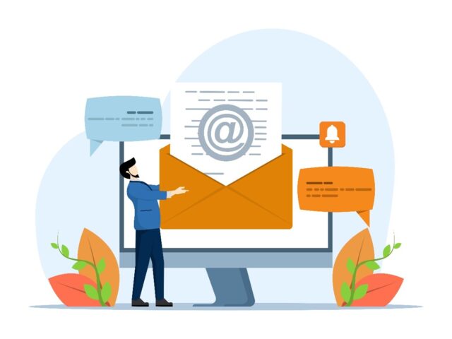 The Complete Guide to Email Marketing Automation for eCommerce Brands