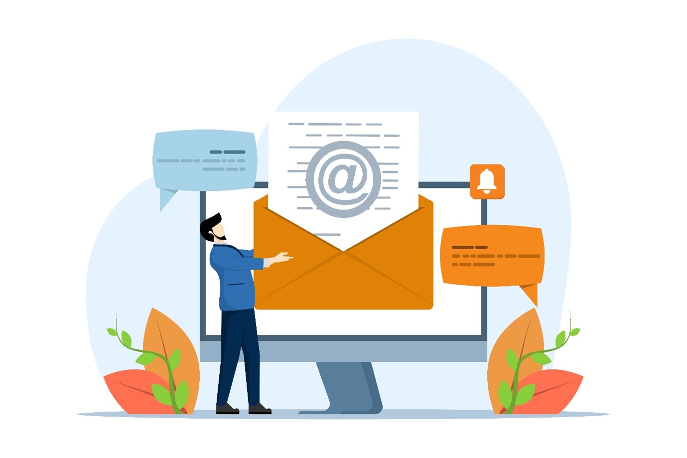 The Complete Guide to Email Marketing Automation for eCommerce Brands