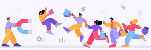 Experience-Led Retention Actually Looks Like