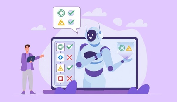 How AI Decides Which Brands to Cite
