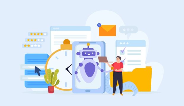 How Do AI Assistants Choose Which Brands or Sources to Mention