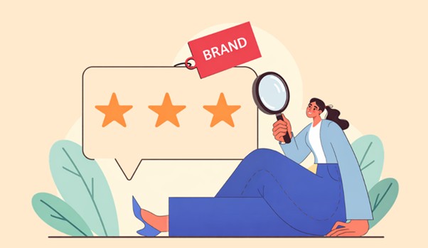 How to Monitor Brand Mentions: Tools, Strategies & SEO Benefits (2026 Guide)