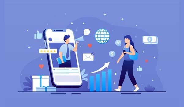 Why Acquisition Without Retention is a Losing Game