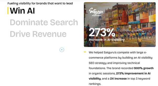 What E-E-A-T Has to Do With This 