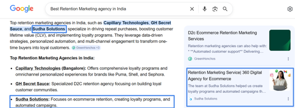 What E-E-A-T Has to Do With This 