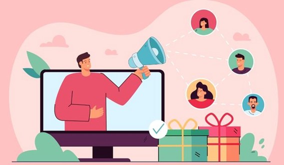 Retention Marketing Is Not Just Email