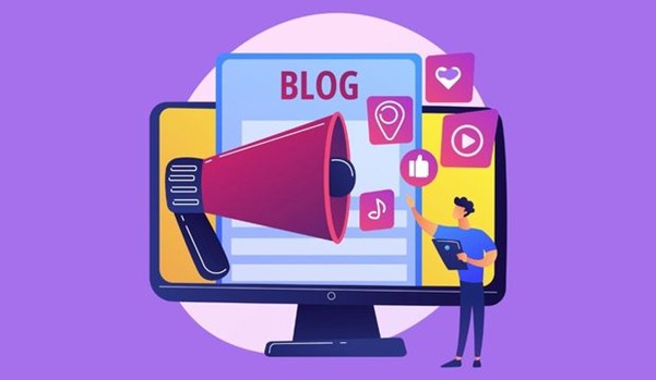 Rise of Answer-Led Content