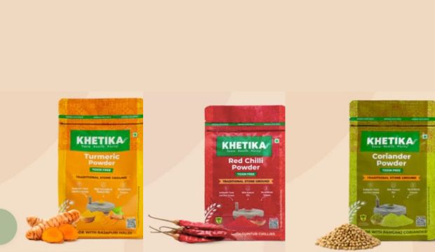 When Clean-Label Brands Need Content That’s Just as Clean