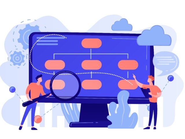 What Is Pillar Page SEO Strategy and Why Your Website Needs One Today (2026 Guide)