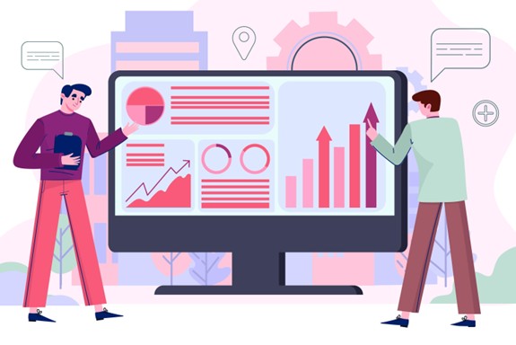 brand mention tracking